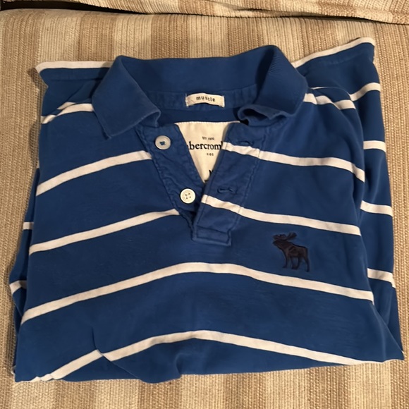 Abercrombie Kids Lot - Picture 6 of 13